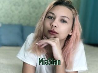 MiaStan