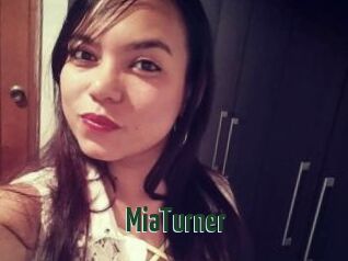 MiaTurner