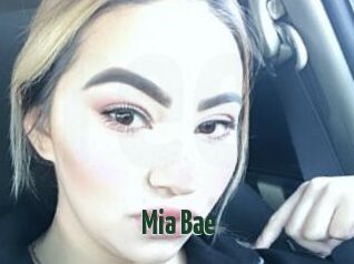 Mia_Bae