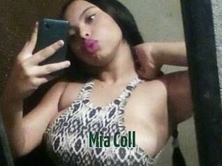 Mia_Coll