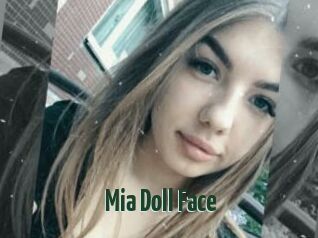 Mia_Doll_Face