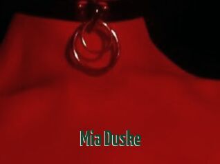 Mia_Duske