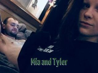 Mia_and_Tyler