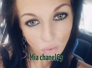 Mia_chanel69