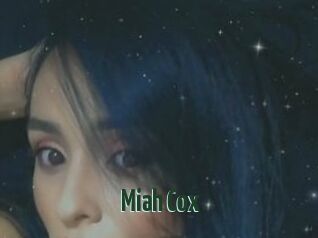 Miah_Cox
