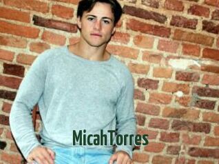 MicahTorres