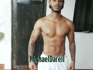 MichaelDarell