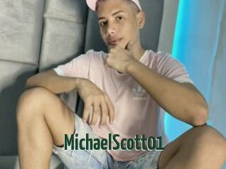 MichaelScott01