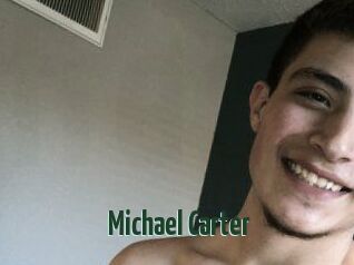 Michael_Carter