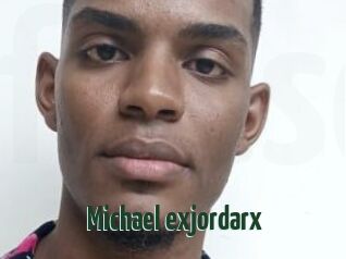 Michael_exjordarx
