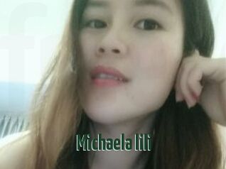 Michaela_lili