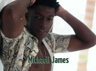 Michaell_James