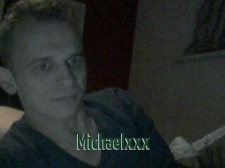 Michaelxxx