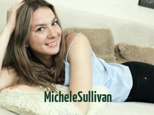 MicheleSullivan