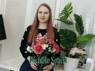 Michele_Spark
