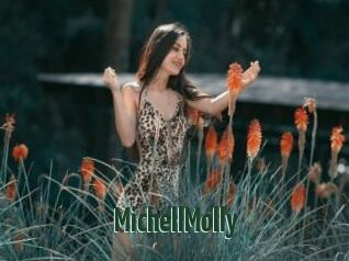 MichellMolly