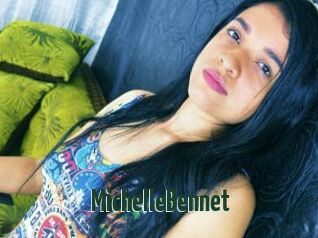 MichelleBennet