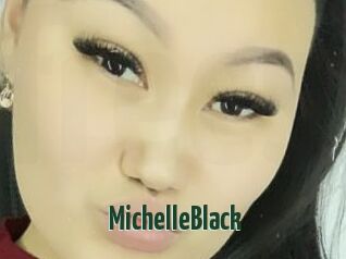 MichelleBlack