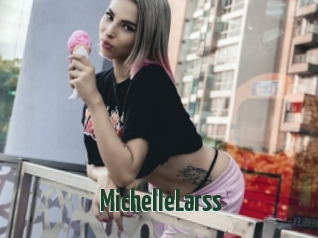 MichelleLarss
