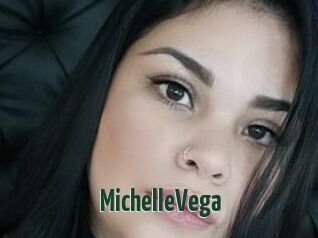 MichelleVega