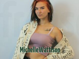 MichelleWattison