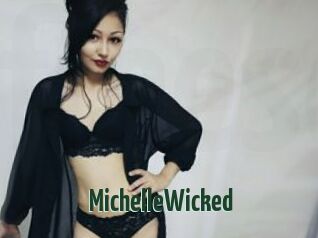 MichelleWicked