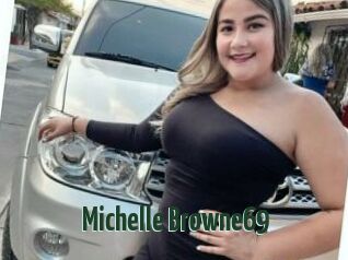 Michelle_Browne69