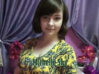 Michelle_Sky