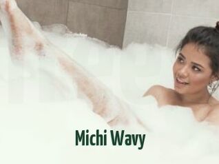 Michi_Wavy