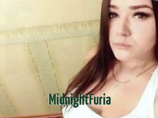 MidnightFuria