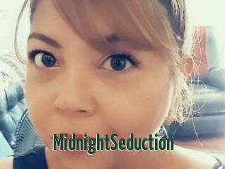 MidnightSeduction