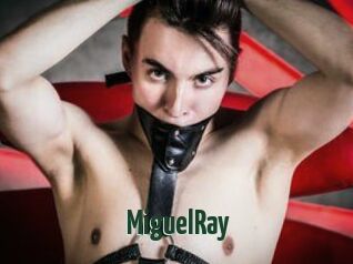MiguelRay