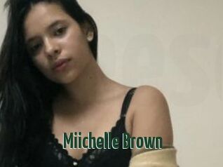 Miichelle_Brown