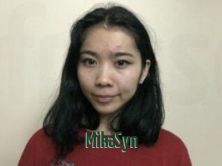 MikaSyn