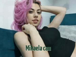 Mikaela_cam