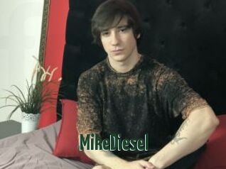MikeDiesel