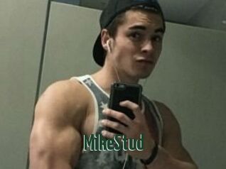 MikeStud