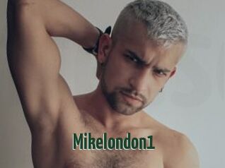 Mikelondon1