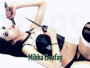 Mikka_Elvafay