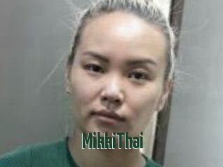 MikkiThai