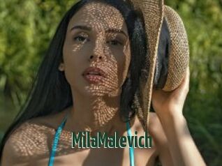 MilaMalevich