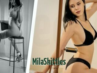 MilaSkittles