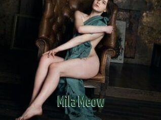 Mila_Meow
