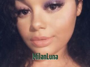 MilanLuna