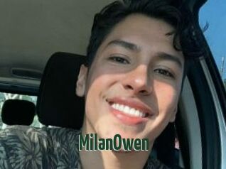 MilanOwen