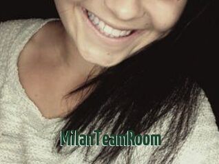 MilanTeamRoom