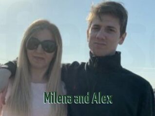 Milena_and_Alex