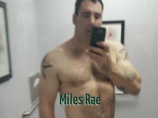 Miles_Rae