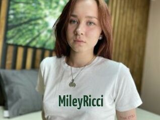 MileyRicci