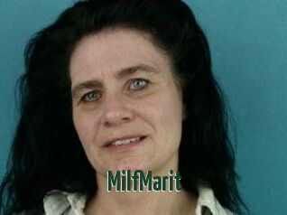 MilfMarit